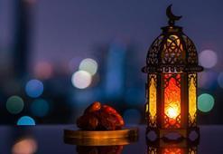 Sahur ve İmsak Vakti Antalya 2026: Antalya'da oruç başlangıcı kaçta, imsak vakti ne zaman? Diyanet Antalya imsak vakitleri