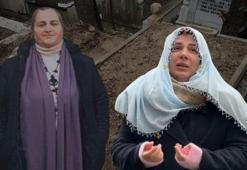 “Bir şeyi yok” denilerek taburcu edildi, saatler sonra evinde ölü bulundu!