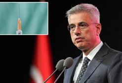 HPV aşısı ücretsiz olacak mı? Sağlık Bakanı Memişoğlu açıkladı