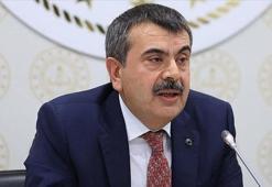 Bakan Tekin duyurdu! Ramazanda okullarda 'Maarifin Kalbinde Ramazan' temalı etkinlikler düzenlenecek