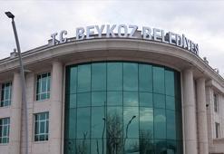 Beykoz Belediyesi'ne yolsuzluk soruşturmasında yeni gelişme! Duruşma 28 Nisan’a ertelendi