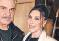 ‘Yapay zeka hepimizi silecek’