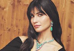 ‘Orta doğu insanı beni çok etkiledi‘