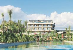 Yenİ sezona hazırlandı