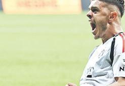 3’te 3 emri