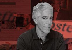 BM: Epstein’in kankaları insanlık suçu işledi