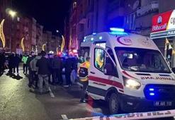 3 kişi evde ölü bulunmuştu! Eski eş dehşet saçtı: İşte korkunç olayın perde arkası