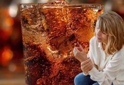 Kalsiyumu sıfırlayıp kemikleri eritiyor! Sessiz bir yıkım süreci başlatıyor