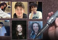 Ahmet, Atlas, Gülden, Ata… Gencecik canlar gitti: Ölüm bıçaklarına reklam yasağı