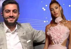 Soruşturma gölgesinde ayrılık! Şevval Şahin ile Burak Ateş’in ipleri koptu
