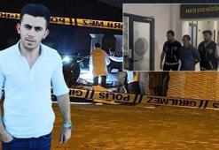 Kanlı aile faciası! Amcanın savunması mahkemeyi ikna etmedi