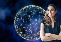 Hayatınızda görebileceğiniz en dürüst 3 burç! Dokuz köyden kovulmayı göze alıyorlar