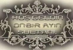 HOŞ GELDİN RAMAZAN MESAJLARI! Güncel Ramazan mesajları, resimli, anneye, babaya mesajlar