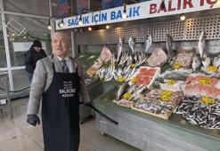 Ramazanın ilk günü için iftar yemeği önerisi! Kilosu 120 TL: Bütçe dostu ve besleyici