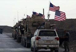 Trump yönetiminden flaş karar! ABD Suriye’den tamamen çekiliyor