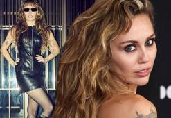 Miley Cyrus hamile mi? Sosyal medyayı karıştıran iddia