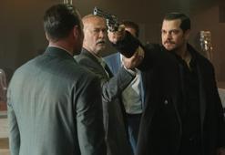 Eşref Rüya'da büyük hesaplaşma nefes kesti! Faruk'un sınavı ağlattı
