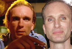 Maske filminin kötü adamıydı! Peter Greene'in ölüm nedeni ortaya çıktı
