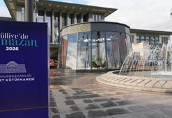 Kanal D'de 'Bir Ramazan Akşamı' başlıyor