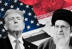 Trump’ın olası saldırı takvimi ortaya çıktı! ABD ordusu alarmda, gözler İran’da