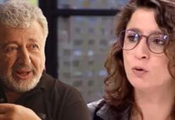Metin Akpınar'a karşı açtığı tazminat davasını kazanan Duygu Nebioğlu parayı nerede harcayacağını açıkladı