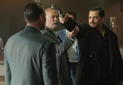 Eşref Rüya'da büyük hesaplaşma nefes kesti!