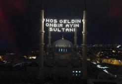 İftar Vakti Amasya 2026: Amasya'da oruç açma saati kaçta, akşam ezanı ne zaman? Diyanet Amasya iftar saatleri