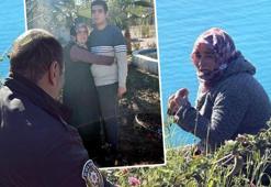 Acılı annenin 2,5 saatlik can pazarlığı! ‘Yavrumu bu şehre sığdıramadılar’