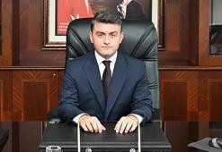 İstanbul Cumhuriyet Başsavcısı belli oldu