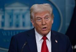 Barış Kurulu ilk kez toplandı! Trump: Gazze halkı için çalışıyoruz, İran ile belki bir anlaşma yapacağız