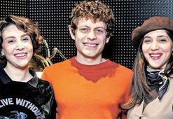 Heykeltıraş gibi yönetmen