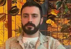 Gözaltındaki sosyal medya ünlüsü Deniz Sinan Demir hakkında karar