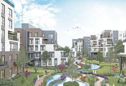 Ramazan boyu sürecek! Faizsiz 3 modelle ev sahibi olma fırsatı