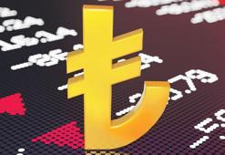 Rekor getiri 1 ayda geldi! Mevduat mı, fon mu daha çok kazandırdı?