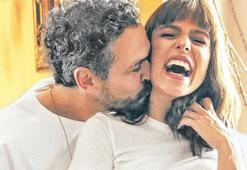 Doğum büyüleyici bir şeymiş