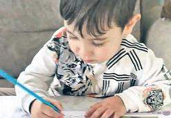 Sorumsuzluğun bedeli 7 yıl 9 ay