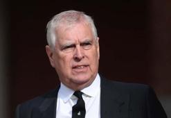 İngiltere’nin eski prensi Andrew Mountbatten-Windsor serbest bırakıldı