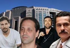 Gözaltına alınmışlardı! Murat Dalkılıç, İsmail Hacıoğlu, Kaan Tangöze ve Adem Kılıçcı'nın ifadesi ortaya çıktı