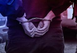 Futbolda bahis ve şike soruşturması: 32 kişi gözaltına alındı! İşte gözaltı kararı verilen isim ve futbol takımları