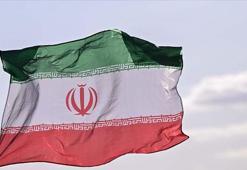 İran’dan BM’ye mektup: İran, meşru müdafaa hakkı ile karşılık verecektir