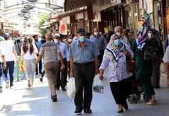Türkiye’nin uzun yaşam sırrı o şehirde saklı: Tam 85 yaşına kadar yaşıyorlar!