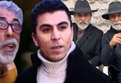 Kurtlar Vadisi’nin efsane ikilisi yıllar sonra aynı karede