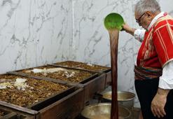 Yarım asırlık sır ifşa oldu: Ne kola ne gazoz: Fırat Nehri kıyısından gelen siyah mucize