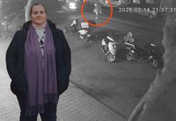 Metrodan inememesi hayatına mal oldu! İstanbul'da kahreden ölümde sürücünün ifadesi ortaya çıktı