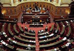 Fransa'da hükümet harekete geçti! 'Siyonizm karşıtlığı cezalandırılacak'