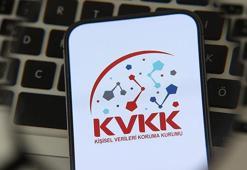 KVKK, çocukların korunması adına 6 sosyal medya platformuna resen inceleme başlattı