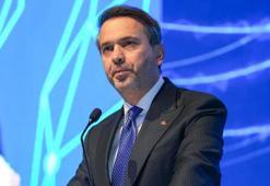 Ucuz elektrik için tarihi imza! Bakan Bayraktar, 25 yıllık sabit fiyatı açıkladı