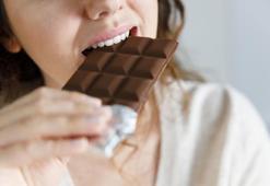 İftarda yüklenmeyin, sahurda depolayın! Diyetisyenden ezber bozan Ramazan uyarısı