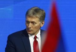 Rusya, Ukrayna ve ABD arasındaki müzakereler sonuçsuz kaldı