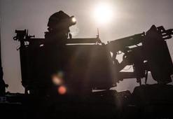 Orta Doğu'da gerilim arttı: Norveç askerlerini geri çekti